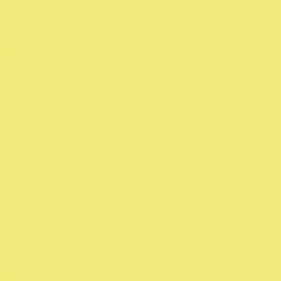 Liquitex Professional Spray Paint - Cadmium Yellow Light Hue 6 swatch