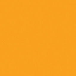 Liquitex Professional Spray Paint - Cadmium Yellow Deep Hue swatch