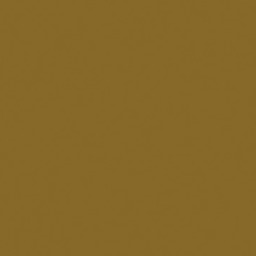 Liquitex Professional Spray Paint - Cadmium Yellow Deep Hue 1 swatch