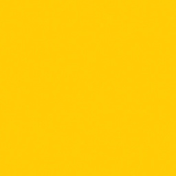 Liquitex Professional Spray Paint - Cadmium Yellow Medium Hue swatch