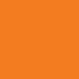 Liquitex Professional Spray Paint - Cadmium Orange Hue swatch