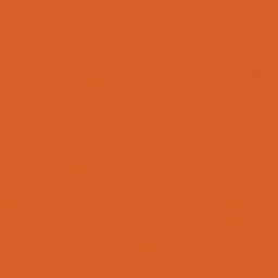 Liquitex Professional Spray Paint - Cadmium Orange Hue 2 swatch