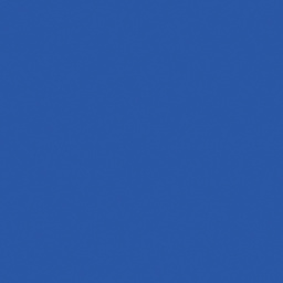 Liquitex Professional Spray Paint - Cobalt Blue Hue swatch