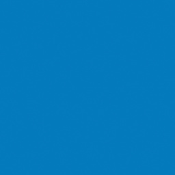 Liquitex Professional Spray Paint - Phthalo Blue (Green Shade) swatch