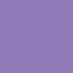 Liquitex Professional Spray Paint - Brilliant Purple swatch