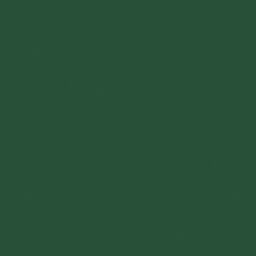 Liquitex Professional Spray Paint - Hookers Green Hue Permanent swatch