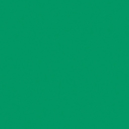 Liquitex Professional Spray Paint - Phthalo Green (Blue Shade) 6 swatch