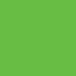 Liquitex Professional Spray Paint - Vivid Lime Green, 400 swatch