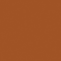 Liquitex Professional Spray Paint - Raw Sienna swatch