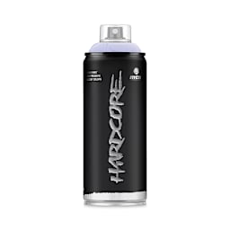 MTN Hardcore 2 Spray Paint  - Malva, 400 ml can