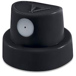 MTN Spray Cap - Pocket Cap