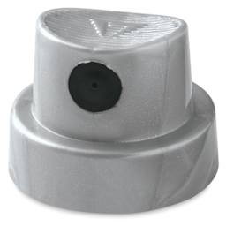 MTN Spray Cap - Super Fat