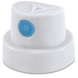 MTN Spray Caps - Soft