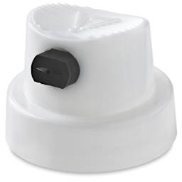 MTN Spray Caps - Transversal