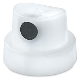 MTN Spray Caps - Astro Fat