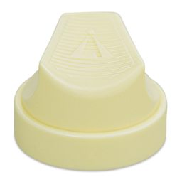 MTN Spray Cap - Skinny Cream back