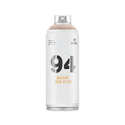 MTN 94 Spray Paint - Plancton, 400 ml can