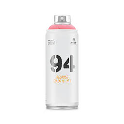 MTN 94 Spray Paint - Tutti Frutti, 400 ml can