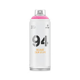 MTN 94 Spray Paint - Erika, 400 ml can