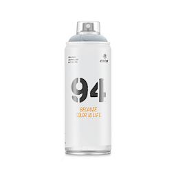 MTN 94 Spray Paint - Angel Blue, 400 ml can