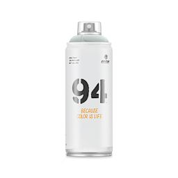 MTN 94 Spray Paint - Virgin Green, 400 ml can
