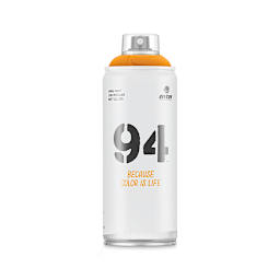 MTN 94 Spray Paint - Tibet, 400 ml can