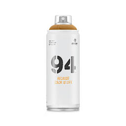 MTN 94 Spray Paint - Marrakech, 400 ml can