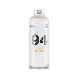 MTN 94 Spray Paint - Penelope Brown, 400 ml can