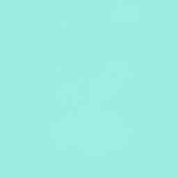 Short Cuts Spray Paint Rain Drop - 3 oz. Spray Can