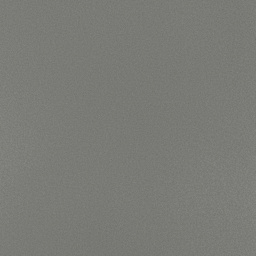 Short Cuts Spray Paint Shadow Gray - 3 oz. Spray Can