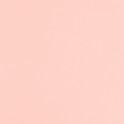 Short Cuts Spray Paint Rose Petal - 3 oz. Spray Can