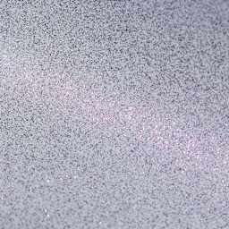 Montana Glitter Effect Spray Paint - Glitter Amethyst, 11 oz (Swatch)