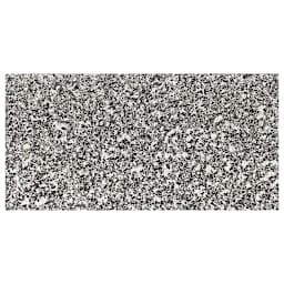 Montana Granit Effect Spray - Swatch showing Grey Effect spray