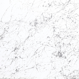 Montana Marble Effect Spray - Grey swatch