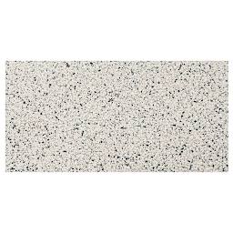 Montana Granit Effect Spray - Swatch showing Light Grey Effect spray
