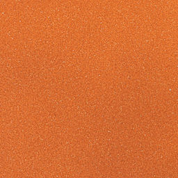 Montana Rust Effect Spray - Rust Orange-Brown, 400 ml (Swatch)
