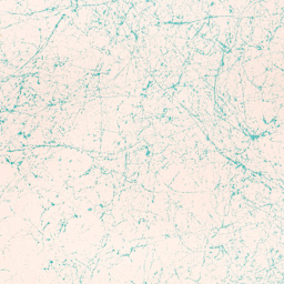 Montana Marble Effect Spray - Pastel Green swatch