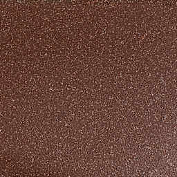 Montana Rust Effect Spray - Rust Brown, 400 ml (Swatch)