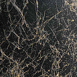 Montana Marble Effect Spray - Gold swatch