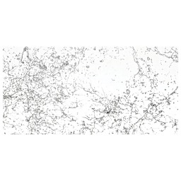 Montana Marble Effect Spray - Silver swatch