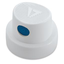 Molotow Urban Fine-Art Spray Nozzles