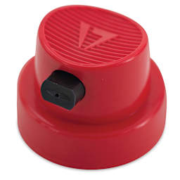 Molotow Urban Fine-Art Spray Nozzles