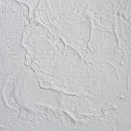 Montana Texture Spray - Example of texture