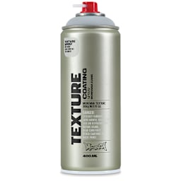 Montana Texture Spray - Front of can
