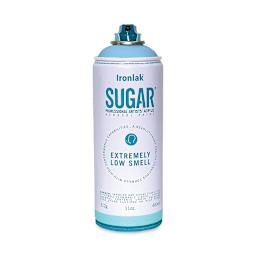 Sugar Artists' Acrylic Spray Paint
