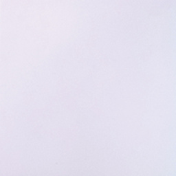 Montana Glass Spray Paint - Rose (Swatch)