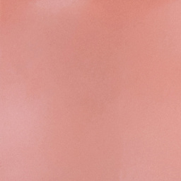 Montana Glass Spray Paint - Coral Red (Swatch)