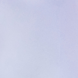 Montana Glass Spray Paint - Orchid (Swatch)