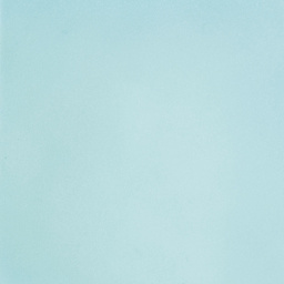 Montana Glass Spray Paint - Mint (Swatch)