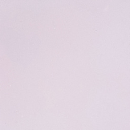 Montana Glass Spray Paint - Almond (Swatch)